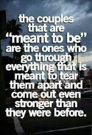 Or you may be two people totally oblivious to the relationship that is developing when suddenly you are hit with the realization that you have fallen in love. Crazy Ex Girlfriend Season 1 Episode 11 Inspirational Quotes Life Quotes Relationship Quotes