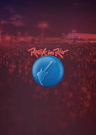 O s bilhetes adquiridos para a edição de 2020 e 2021 são válidos para as novas datas, não sendo necessária qualquer validação adicional. Rock In Rio 2019 Festicket
