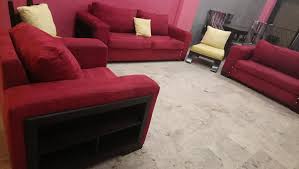 عرووووض جديدة عل أطقم الكنب ابو جمال معرض أبو رامي للاثاث الفاخر Facebook