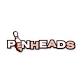 PBAX Sweeper at Pinheads event image