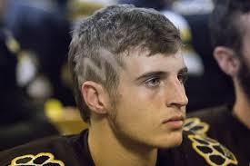 Football: Paint Valley vs Grandview Heights