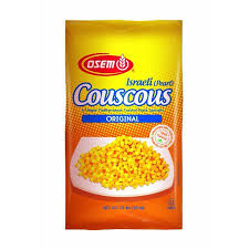 Maybe you would like to learn more about one of these? 077544276222 Upc Osem Israeli Couscous 22 Pound Bag Multi Pack Buycott Upc Lookup