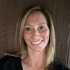 Vanessa Lemke (vlemke9)