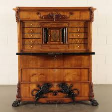 Image result for das biedermeier
