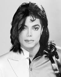 Man in the Music: Joe Vogel's Masterpiece