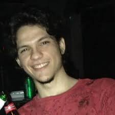 Did you know that Silver is actually Giovanni's son? It's no secret that  Silver is not a fan of Team Rocket, but do you suppose he and his father  would make a