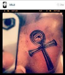 Eye Of Horus Tattoos 15 Horus Tattoo Tattoos Chest Tattoo Eye
