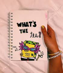 Ooo Spongebob Is A Sassy Queen Wow Wow Wow The Repubs On This Are Crazyyyy Sketch Book Art Funny Memes