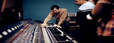 Their innovative online platform includes skill level assessment quizzes, called pluralsight iq. Audio Engineering Video And Music Production And Recording School Trcoa