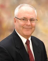 Bob Oliver — Science Mill