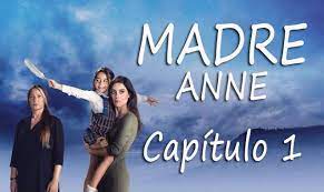 Madre Anne Capitulo 1 Subtitulado Seriesturcas Series Turcas Telenovelas Novels Actors