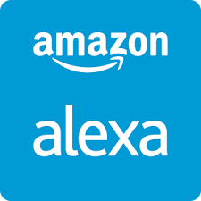 8.4 | 57 reviews | 8 posts. Download Amazon Alexa 1 0 201 7 Prod 8624710 Apk For Android Appvn Android