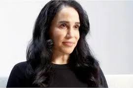 Johnny Depp's first marriage and where his ex-wife is now after  kickstarting his career