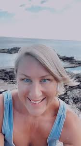 My ‘Yes Life’ Best Hack #you’rewelcome 🖤, Drop me a 🖤 if you are going to  give this a go. Because.. what if it works for you.. as it has worked for  me for so many years x