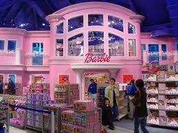 Check spelling or type a new query. My Wedding And Other Complications Barbie House Barbie Barbie Dream House
