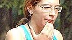 Delitto del ferro da stiro,scarcerato il presunto killer