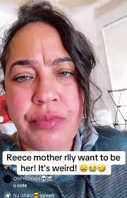 Reece Mcdonald Explained