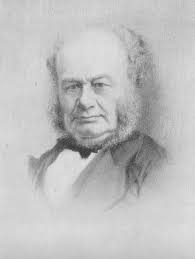 George Philip's Instagram, Twitter & Facebook