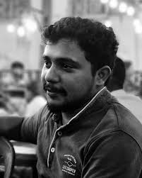 Arnab Ghosh (@arnab_ghosshh) • Instagram photos and videos