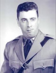 Robert Killough Obituary (2025)