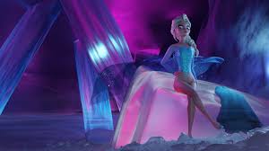 another-_-available on X: The fortress of solitude elsa by @FireboxStudio  frozen rule34 Blender3d t.coQfzukYp6H8  X