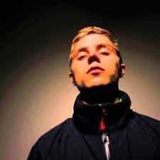 Adam Spittle's Instagram, Twitter & Facebook