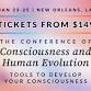 New Orleans - Jan 2026- 3 Day Conference - Gregg event image