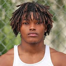 Ryan Harlan Expert Predictions