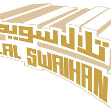 إذا كنت تمتلك حقوق الطبع والنشر للمحتوى الموجود هنا و / أو أن استخدام هذا المحتوى في رأيك ينتهك الحقوق. Ø§Ù†ØªÙ‡Ø§Ø¡ Ø§Ù„ØªØ­Ø¶ÙŠØ±Ø§Øª Ù„Ø§Ù†Ø·Ù„Ø§Ù‚ ÙØ¹Ø§Ù„ÙŠØ§Øª Ù…Ù‡Ø±Ø¬Ø§Ù† Ù…Ø®ÙŠÙ… ØªÙ„Ø§Ù„ Ø³ÙˆÙŠØ­Ø§Ù† Ø§Ù„ØµØ­Ø±Ø§ÙˆÙŠ Ø§Ù„ØªØ±ÙÙŠÙ‡ÙŠ ÙÙŠ Ø§Ù„Ø¹ÙŠÙ† Dubai Iconic Lady