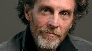 John Glover Leads American Premiere of New Play All Our Children Beginning  April 6