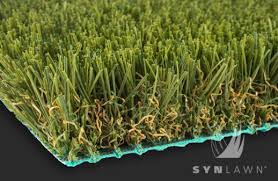 We've installed millions of square feet across the country in backyards. Canadian Artificial Turf Pet Dog Runs From Synlawn