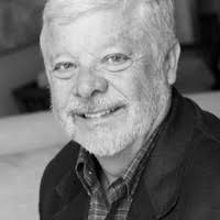 Robyn Melvin Email & Phone Number