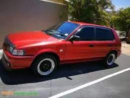 Find used cars for sale in your area priced at $3000 or under. Car For Sale Under 30000