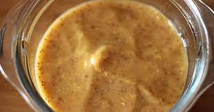 6 aylik bebekler icin ek gida incir muz ve seftali puresi mama tarifleri bebek yemek tarifleri yemek