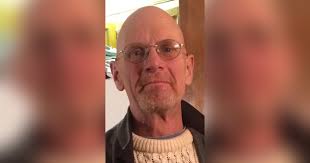 Obituary for Michael Skene