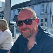 Hi, where is the best place to hire a mustang in vegas?