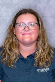 2025-26 Women's Golf Roster