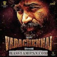 Vada Chennai 2018 Tamil Mp3 Songs Free Download Masstamilan Isaimini Kuttyweb