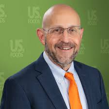 Steve Guberman's Instagram, Twitter & Facebook