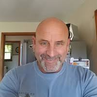 Vincent Napoleon Email & Phone Number