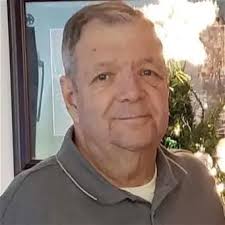 Dale O. Christianson Obituary (2024)