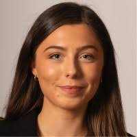 1300+ "Mcnamee" profiles