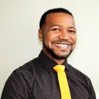 60+ "Mcleod-jr" profiles