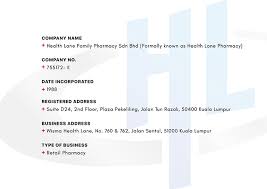 Check spelling or type a new query. Health Lane Family Pharmacy Malaysia Most Trusted Valued Pharmacy