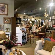 San francisco design is not just another furniture store. Furniture Stores In Salt Lake City Yelp