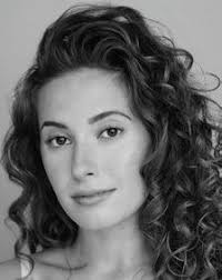 Clowes Memorial Hall, Indianapolis, Elf the Musical, December 2024 by  Encore Magazine