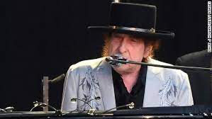 'cross the green mountain first release: Bob Dylan Releases Murder Most Foul His First Track In 8 Years Cnn