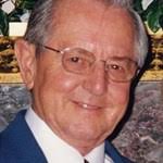 Donald Dinger Obituary