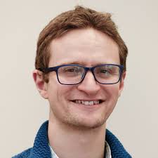 The Neil and Louise Tillotson Fund Advisory Committee