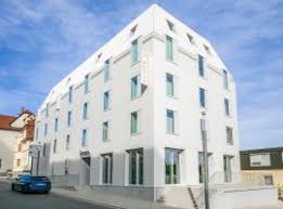 Unser terminkalender bietet ihnen den überblick über unser veranstaltungsangebot in residenzschloss ludwigsburg. Die 10 Besten Hotels In Ludwigsburg Ab 54